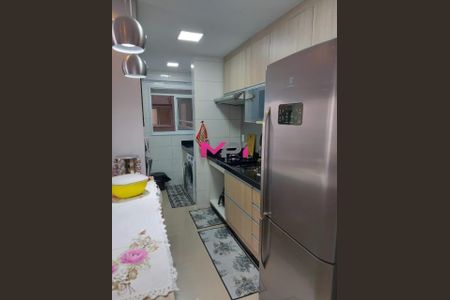 7_photo/94cf2ff4d7.1e953224ab732ea0-ATLAS-2f2f4469-83f1-4587-ad4f-8cc7dd44efc8.jpg de apartamento à venda com 2 quartos, 50m² em Residencial Santa Giovana, Jundiaí