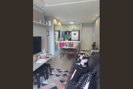 5_photo/94cf2ff4d7.1e953224ab732ea0-ATLAS-32351916-1633-4963-9f95-0cdc08b2b7e1.jpg de apartamento à venda com 2 quartos, 50m² em Residencial Santa Giovana, Jundiaí