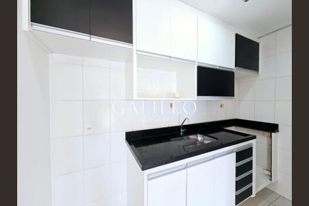 5_photo/94cf2ff4d7.325a871814fa3900-ATLAS-0c65c47e-814d-44e1-b705-cfcfe5f4f402.jpg de apartamento à venda com 2 quartos, 50m² em Residencial Santa Giovana, Jundiaí