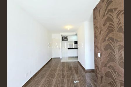 3_photo/94cf2ff4d7.325a871814fa3900-ATLAS-1aa50b6e-2b8f-4f6c-9b68-8f4a3679dfe3.jpg de apartamento à venda com 2 quartos, 50m² em Residencial Santa Giovana, Jundiaí