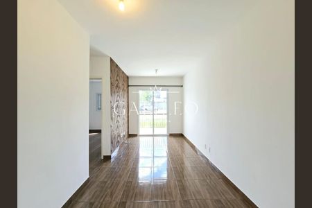 2_photo/94cf2ff4d7.325a871814fa3900-ATLAS-537342e7-1923-41e6-aabe-53573315deea.jpg de apartamento à venda com 2 quartos, 50m² em Residencial Santa Giovana, Jundiaí