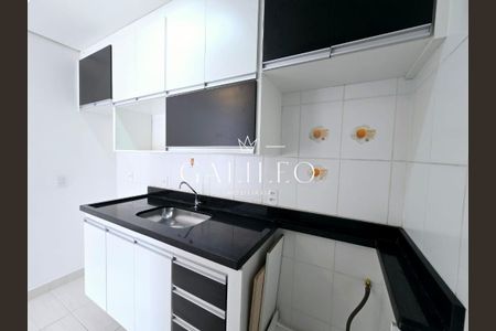 6_photo/94cf2ff4d7.325a871814fa3900-ATLAS-5d4e8b86-8bcf-441e-80b6-47ac1562ecb2.jpg de apartamento à venda com 2 quartos, 50m² em Residencial Santa Giovana, Jundiaí