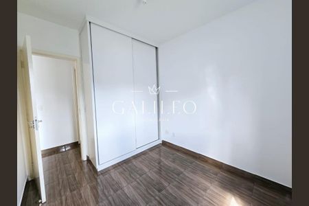 8_photo/94cf2ff4d7.325a871814fa3900-ATLAS-88392187-a21c-4434-b8ab-9ca07e96b03e.jpg de apartamento à venda com 2 quartos, 50m² em Residencial Santa Giovana, Jundiaí