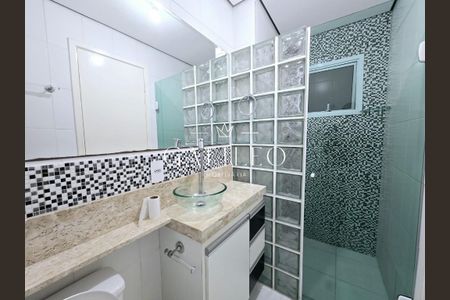 9_photo/94cf2ff4d7.325a871814fa3900-ATLAS-8fa5e4e1-ed84-41fb-97e6-333008f0bec2.jpg de apartamento à venda com 2 quartos, 50m² em Residencial Santa Giovana, Jundiaí