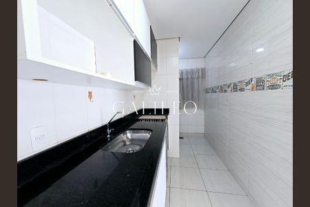 7_photo/94cf2ff4d7.325a871814fa3900-ATLAS-dd331603-deb7-472c-8f37-a6972fc9a213.jpg de apartamento à venda com 2 quartos, 50m² em Residencial Santa Giovana, Jundiaí