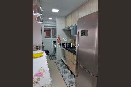 5_photo/94cf2ff4d7.3990b76315fb79fe-ATLAS-644681fb-c398-41c0-814e-f2ed4e18bf5e.jpg de apartamento à venda com 2 quartos, 50m² em Residencial Santa Giovana, Jundiaí