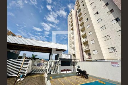 29_photo/94cf2ff4d7.3fb4bb6867ac5dd3-ATLAS-0ac884ea-d45c-471c-9707-41dcb9bca76f.jpg de apartamento para alugar com 2 quartos, 51m² em Residencial Santa Giovana, Jundiaí