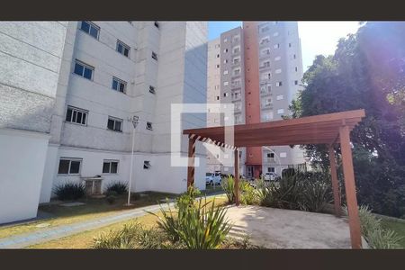 19_photo/94cf2ff4d7.3fb4bb6867ac5dd3-ATLAS-0f4c02c8-7a6f-448a-88a7-0fc82e54ccf6.jpg de apartamento para alugar com 2 quartos, 51m² em Residencial Santa Giovana, Jundiaí