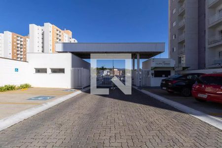 41_photo/94cf2ff4d7.3fb4bb6867ac5dd3-ATLAS-1cdf4a8b-292b-4f70-8d7f-13848009a977.jpg de apartamento para alugar com 2 quartos, 51m² em Residencial Santa Giovana, Jundiaí