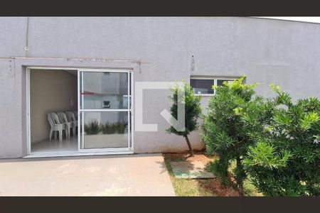 27_photo/94cf2ff4d7.3fb4bb6867ac5dd3-ATLAS-2fd11329-b4e7-4f8f-b549-15c39948a19a.jpg de apartamento para alugar com 2 quartos, 51m² em Residencial Santa Giovana, Jundiaí