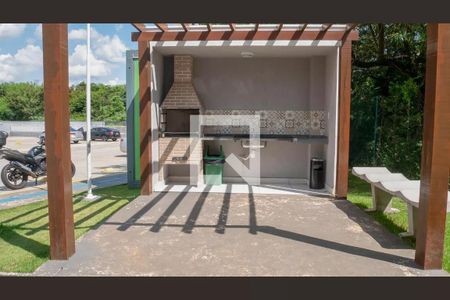 35_photo/94cf2ff4d7.3fb4bb6867ac5dd3-ATLAS-32d93eae-4617-47bc-b010-b98b1954b19d.jpg de apartamento para alugar com 2 quartos, 51m² em Residencial Santa Giovana, Jundiaí