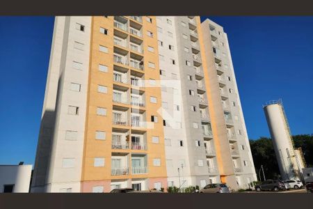 23_photo/94cf2ff4d7.3fb4bb6867ac5dd3-ATLAS-35ae8ff6-78b3-4ef3-9b2d-47445396a4c9.jpg de apartamento para alugar com 2 quartos, 51m² em Residencial Santa Giovana, Jundiaí