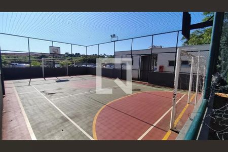 47_photo/94cf2ff4d7.3fb4bb6867ac5dd3-ATLAS-37a04ed3-679a-4153-8659-7c8471bdc949.jpg de apartamento para alugar com 2 quartos, 51m² em Residencial Santa Giovana, Jundiaí