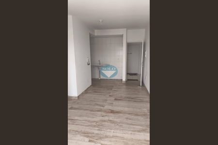 3_photo/94cf2ff4d7.3fb4bb6867ac5dd3-ATLAS-5126fba4-4e36-4507-bfbb-679f592918ba.jpg de apartamento para alugar com 2 quartos, 51m² em Residencial Santa Giovana, Jundiaí