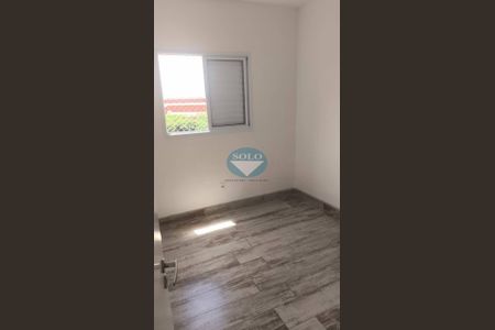 7_photo/94cf2ff4d7.3fb4bb6867ac5dd3-ATLAS-5f1127c7-1d4c-4a32-b938-1bd28754bcba.jpg de apartamento para alugar com 2 quartos, 51m² em Residencial Santa Giovana, Jundiaí