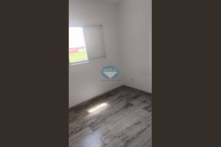 11_photo/94cf2ff4d7.3fb4bb6867ac5dd3-ATLAS-6d859ef3-318f-4571-95a7-55b6e5d55d90.jpg de apartamento para alugar com 2 quartos, 51m² em Residencial Santa Giovana, Jundiaí