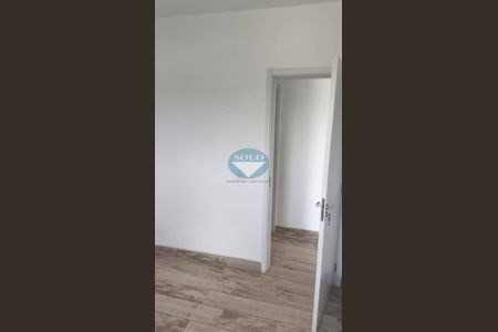 9_photo/94cf2ff4d7.3fb4bb6867ac5dd3-ATLAS-6d8e4ef6-ecc9-4915-af05-9cb5b8975f42.jpg de apartamento para alugar com 2 quartos, 51m² em Residencial Santa Giovana, Jundiaí