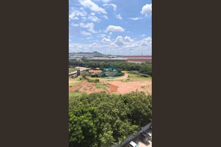 17_photo/94cf2ff4d7.3fb4bb6867ac5dd3-ATLAS-74dc1a63-33f3-44fa-bfc8-e3c264b8a55b.jpg de apartamento para alugar com 2 quartos, 51m² em Residencial Santa Giovana, Jundiaí