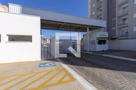 39_photo/94cf2ff4d7.3fb4bb6867ac5dd3-ATLAS-75064e44-fd76-4ffb-8619-73bd4ab9961e.jpg de apartamento para alugar com 2 quartos, 51m² em Residencial Santa Giovana, Jundiaí