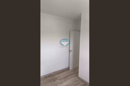 13_photo/94cf2ff4d7.3fb4bb6867ac5dd3-ATLAS-7738e24a-c19f-4a59-98fb-168966902f9b.jpg de apartamento para alugar com 2 quartos, 51m² em Residencial Santa Giovana, Jundiaí