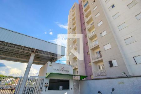 42_photo/94cf2ff4d7.3fb4bb6867ac5dd3-ATLAS-891d18a0-3b44-4c0c-8997-89dd852bfc39.jpg de apartamento para alugar com 2 quartos, 51m² em Residencial Santa Giovana, Jundiaí