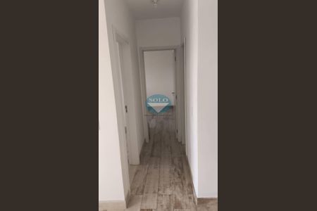 5_photo/94cf2ff4d7.3fb4bb6867ac5dd3-ATLAS-8f11d455-1ae6-4025-81f4-71811dc01833.jpg de apartamento para alugar com 2 quartos, 51m² em Residencial Santa Giovana, Jundiaí