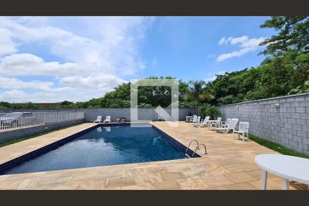 21_photo/94cf2ff4d7.3fb4bb6867ac5dd3-ATLAS-9ed103cb-2479-4904-8a93-d97e7e3f5df9.jpg de apartamento para alugar com 2 quartos, 51m² em Residencial Santa Giovana, Jundiaí