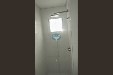 15_photo/94cf2ff4d7.3fb4bb6867ac5dd3-ATLAS-b31df97b-d198-4e42-a70e-99f6ece9f578.jpg de apartamento para alugar com 2 quartos, 51m² em Residencial Santa Giovana, Jundiaí