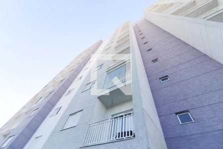 31_photo/94cf2ff4d7.3fb4bb6867ac5dd3-ATLAS-bbb82a4b-1a43-4c3b-88a3-1f913ea9c3b7.jpg de apartamento para alugar com 2 quartos, 51m² em Residencial Santa Giovana, Jundiaí