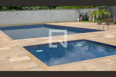 37_photo/94cf2ff4d7.3fb4bb6867ac5dd3-ATLAS-d2d09ad3-0db8-4106-8ea4-16826bbceb69.jpg de apartamento para alugar com 2 quartos, 51m² em Residencial Santa Giovana, Jundiaí