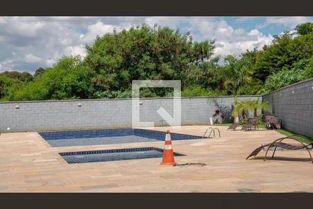 33_photo/94cf2ff4d7.3fb4bb6867ac5dd3-ATLAS-d575ec64-feff-47a1-b31a-16d394e5e777.jpg de apartamento para alugar com 2 quartos, 51m² em Residencial Santa Giovana, Jundiaí