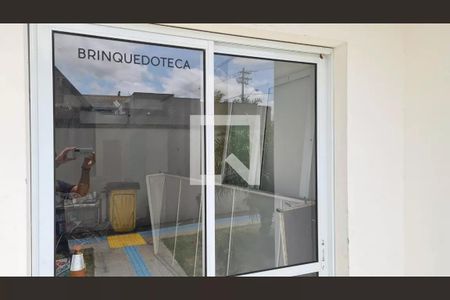 25_photo/94cf2ff4d7.3fb4bb6867ac5dd3-ATLAS-d681935a-4b7e-44db-8685-a96a7ea9734a.jpg de apartamento para alugar com 2 quartos, 51m² em Residencial Santa Giovana, Jundiaí