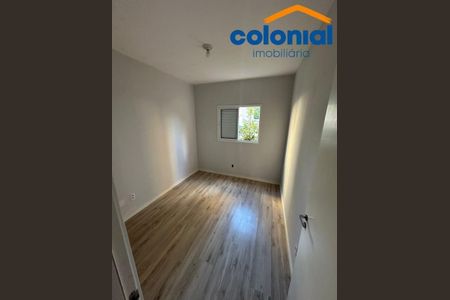 12_photo/94cf2ff4d7.42a1aa77d45fc48f-ATLAS-3d0e8f94-1691-4f15-992f-ed9389fda355.jpg de apartamento à venda com 2 quartos, 50m² em Residencial Santa Giovana, Jundiaí