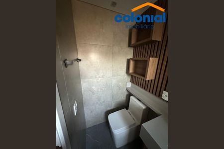 8_photo/94cf2ff4d7.42a1aa77d45fc48f-ATLAS-62a06cbc-89d3-4bb6-bf09-8ba4221097c2.jpg de apartamento à venda com 2 quartos, 50m² em Residencial Santa Giovana, Jundiaí
