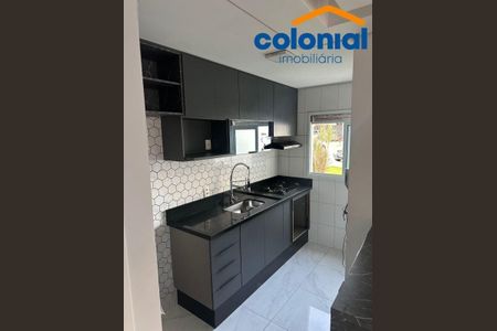 5_photo/94cf2ff4d7.42a1aa77d45fc48f-ATLAS-685b3d09-8b6d-4ce9-9524-f620d1013257.jpg de apartamento à venda com 2 quartos, 50m² em Residencial Santa Giovana, Jundiaí