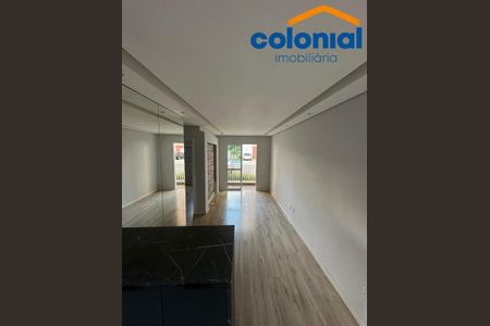 9_photo/94cf2ff4d7.42a1aa77d45fc48f-ATLAS-ad24efb5-da71-4412-8ee5-1f1c2ee44e93.jpg de apartamento à venda com 2 quartos, 50m² em Residencial Santa Giovana, Jundiaí