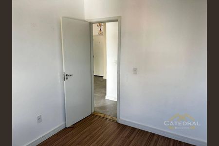 23_photo/94cf2ff4d7.49ab08cc930d944f-ATLAS-07db92f2-eded-4b5b-883f-8ab188271fe7.jpg de apartamento para alugar com 2 quartos, 50m² em Residencial Santa Giovana, Jundiaí