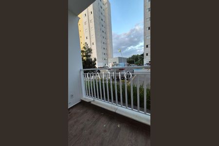 6_photo/94cf2ff4d7.7aa62e085218f17e-ATLAS-109243e9-6746-49a8-8eae-5dda06bee56c.jpg de apartamento à venda com 2 quartos, 50m² em Residencial Santa Giovana, Jundiaí