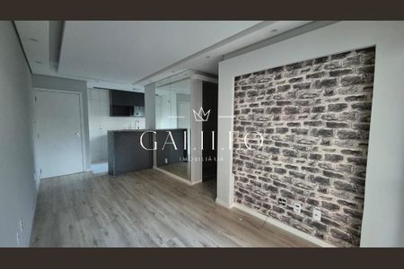 7_photo/94cf2ff4d7.7aa62e085218f17e-ATLAS-17605b0b-e5f8-438b-bcf2-1bfebc0be60e.jpg de apartamento à venda com 2 quartos, 50m² em Residencial Santa Giovana, Jundiaí