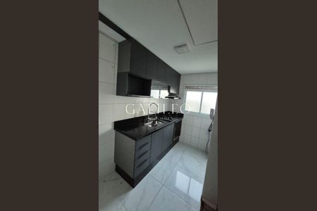 2_photo/94cf2ff4d7.7aa62e085218f17e-ATLAS-444fd489-1bb4-407d-b86e-ee02202a9bad.jpg de apartamento à venda com 2 quartos, 50m² em Residencial Santa Giovana, Jundiaí