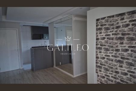 10_photo/94cf2ff4d7.7aa62e085218f17e-ATLAS-52b3714c-6ab6-49ff-aa00-4da5cd578265.jpg de apartamento à venda com 2 quartos, 50m² em Residencial Santa Giovana, Jundiaí