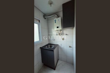 5_photo/94cf2ff4d7.7aa62e085218f17e-ATLAS-587d47ca-51af-42ae-b564-efca42a0d94a.jpg de apartamento à venda com 2 quartos, 50m² em Residencial Santa Giovana, Jundiaí