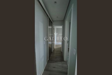 8_photo/94cf2ff4d7.7aa62e085218f17e-ATLAS-5de3d864-2f7d-49f9-99c6-3882cecddced.jpg de apartamento à venda com 2 quartos, 50m² em Residencial Santa Giovana, Jundiaí