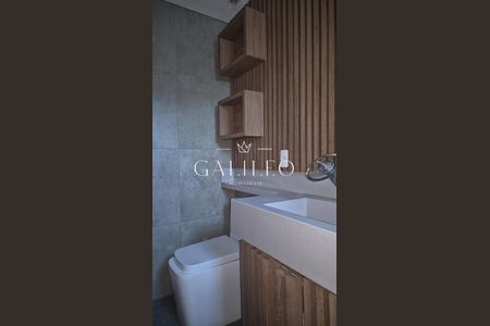 15_photo/94cf2ff4d7.7aa62e085218f17e-ATLAS-93d59f9a-573b-4750-af2e-1a65c0b96ce8.jpg de apartamento à venda com 2 quartos, 50m² em Residencial Santa Giovana, Jundiaí