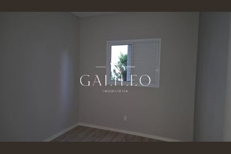 11_photo/94cf2ff4d7.7aa62e085218f17e-ATLAS-c6c66981-e4ae-4936-aaa2-52006b44564e.jpg de apartamento à venda com 2 quartos, 50m² em Residencial Santa Giovana, Jundiaí