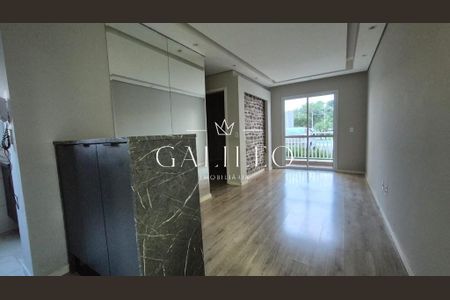 4_photo/94cf2ff4d7.7aa62e085218f17e-ATLAS-c9dc3cc2-a0be-4f08-b728-cb0abb9a9a2d.jpg de apartamento à venda com 2 quartos, 50m² em Residencial Santa Giovana, Jundiaí