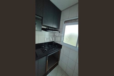 3_photo/94cf2ff4d7.7aa62e085218f17e-ATLAS-caa887e3-3eed-437d-974a-3cb1b908634e.jpg de apartamento à venda com 2 quartos, 50m² em Residencial Santa Giovana, Jundiaí