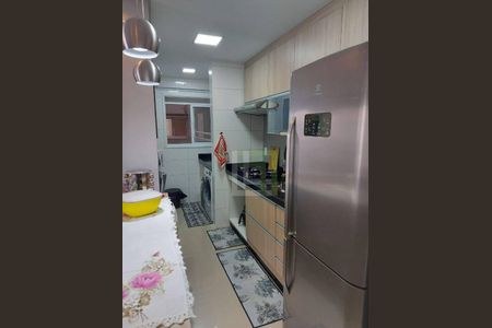 3_photo/94cf2ff4d7.a8008c95b6033eed-ATLAS-2e1d5e4f-e674-4d94-ac3f-bbd9f14eefdb.jpg de apartamento à venda com 2 quartos, 57m² em Residencial Santa Giovana, Jundiaí