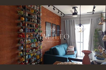 2_photo/94cf2ff4d7.ac0067b2935d0628-ATLAS-4dcc19e6-3ee4-45ad-a9fa-c1a3e3f38a16.jpg de apartamento à venda com 2 quartos, 50m² em Residencial Santa Giovana, Jundiaí