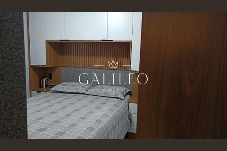 33_photo/94cf2ff4d7.ac0067b2935d0628-ATLAS-59388ce9-be44-47d1-98d9-24d84cd7f71f.jpg de apartamento à venda com 2 quartos, 50m² em Residencial Santa Giovana, Jundiaí
